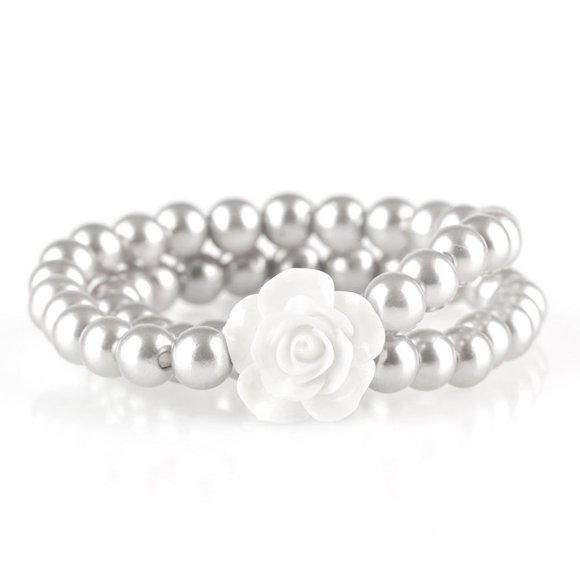 Jewelry - Posh and Poshy